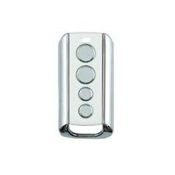 copy of CONTROL REMOTO PRASTEL SLIM2E