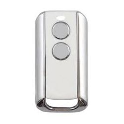 CONTROL REMOTO PRASTEL SLIM2E