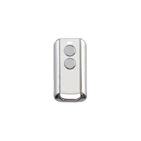 TELECOMMANDE PRASTEL SLIM2E