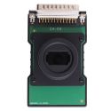 FBS3 KIT Schlüssel- & ECU-Programmiergerät G3 Obdstar FBS3 KIT Schlüssel- & ECU-Programmiergerät G3 Obdstar