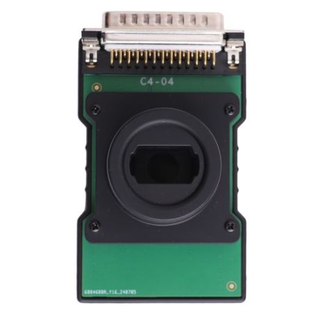 FBS3 KIT per G3 FBS3 KIT per G3