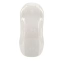 copy of XHS-01 - Control remoto manos libres universal XHORSE| XSKF01ES copy of XHS-01 - Control remoto manos libres universal XHORSE| XSKF01ES
