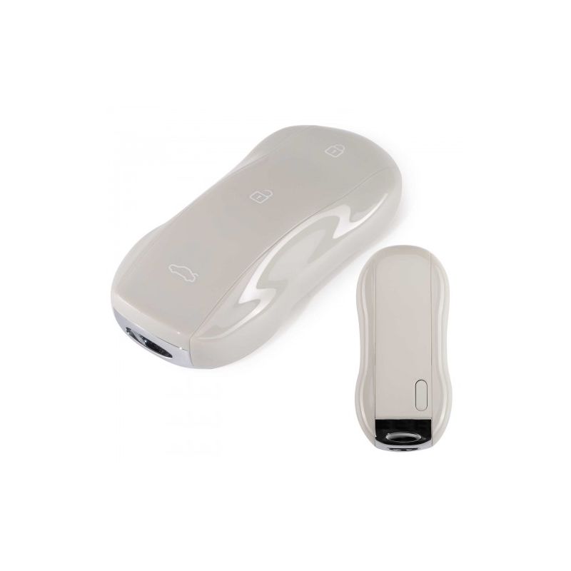 copy of XHS-01 - Control remoto manos libres universal XHORSE| XSKF01ES