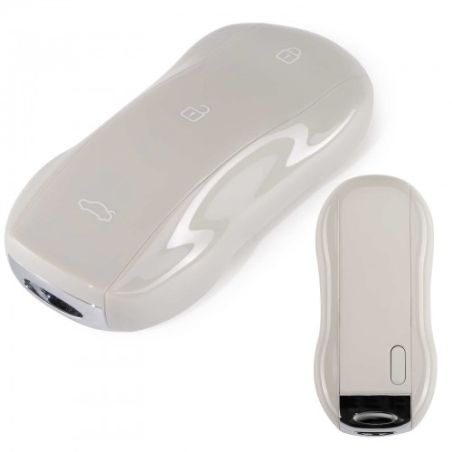 copy of XHS-01 - Control remoto manos libres universal XHORSE| XSKF01ES