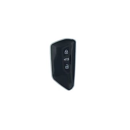 VAU-G1 - Coque de VAU-G1 - Coque de