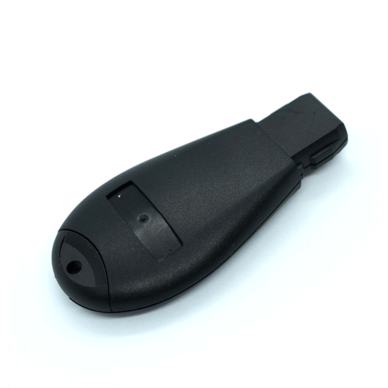 Llave Dodge Journey™ (2009-2010)