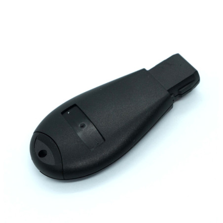 CHR-CIR2 - Télécommande Chrysler / JEEP / DODGE CHR-CIR2 - Télécommande Chrysler / JEEP / DODGE