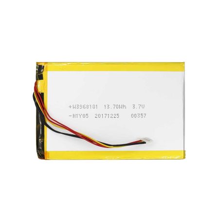 OBDSTAR BATTERIE DP PLUS