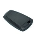 Clés Mains Libres Compatible pour Bmw Clés Mains Libres Compatible pour Bmw
