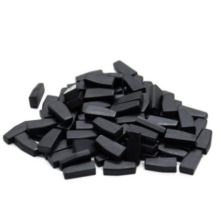 Transpondeur ID88 MQB pour Skoda Seat Audi Transpondeur ID88 MQB pour Skoda Seat Audi