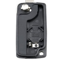 PSA-D3 - Pile sur coque PSA-D3 - Pile sur coque