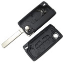 PSA-A2 - Pile sur coque PSA-A2 - Pile sur coque