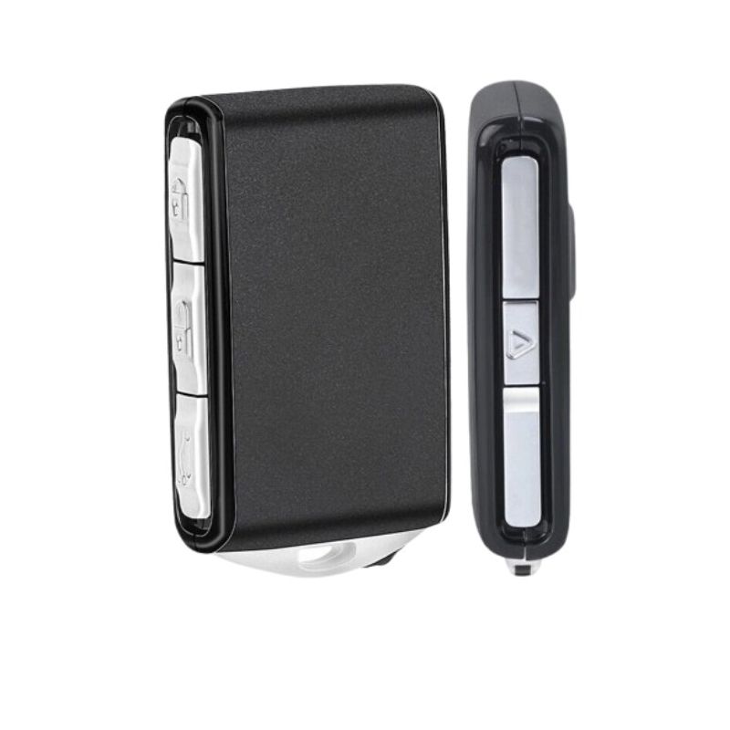 Coque Compatible Volvo 