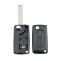 PSA-B2 - Pile sur coque PSA-B2 - Pile sur coque