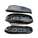 PSA-H31 - Pile sur Coque intérieur PSA-H31 - Pile sur Coque intérieur