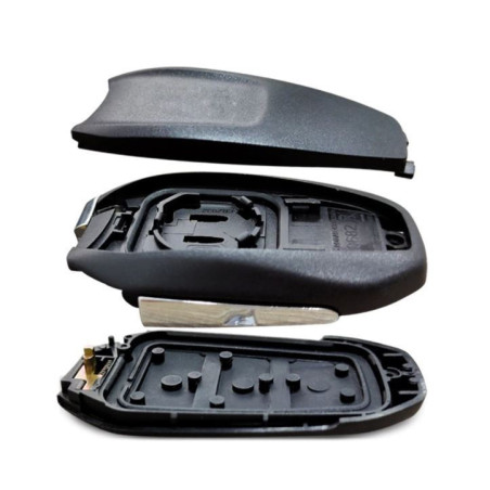 PSA-H31 - Pile sur Coque intérieur PSA-H31 - Pile sur Coque intérieur
