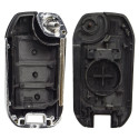PSA-H32 - Pile sur Coque PSA-H32 - Pile sur Coque