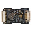 OBDSTAR KIT COMPLET ADAPTATEUR RH850/V850 (6 PIECES) OBDSTAR KIT COMPLET ADAPTATEUR RH850/V850 (6 PIECES)