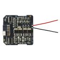OBDSTAR KIT COMPLET ADAPTATEUR RH850/V850 (6 PIECES) OBDSTAR KIT COMPLET ADAPTATEUR RH850/V850 (6 PIECES)