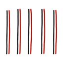 OBDSTAR KIT COMPLET ADAPTATEUR RH850/V850 (6 PIECES) OBDSTAR KIT COMPLET ADAPTATEUR RH850/V850 (6 PIECES)