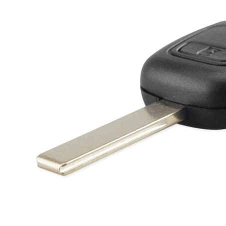 PSA-G23 - Coque PSA lame HU83