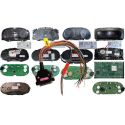 ZFPH-MQBX IEA - Module de lecture amélioré VAG MQB CLUSTER avec microcontrôleur V850 (Nécessite un pack d’activation logiciel)". ZFPH-MQBX IEA - Module de lecture amélioré VAG MQB CLUSTER avec microcontrôleur V850 (Nécessite un pack d’activation logiciel)".