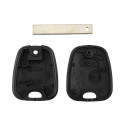 PSA-G23 - Pile sur circuit PSA-G23 - Pile sur circuit