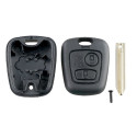 PSA-G25 - Pile sur circuit PSA-G25 - Pile sur circuit