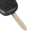PSA-G25 - Pile sur circuit lame SX9 PSA-G25 - Pile sur circuit lame SX9