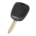 PSA-G25 - Pile sur circuit 2 boutons PSA-G25 - Pile sur circuit 2 boutons
