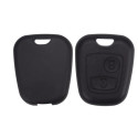 PSA-G26 - Coque PSA PSA-G26 - Coque PSA