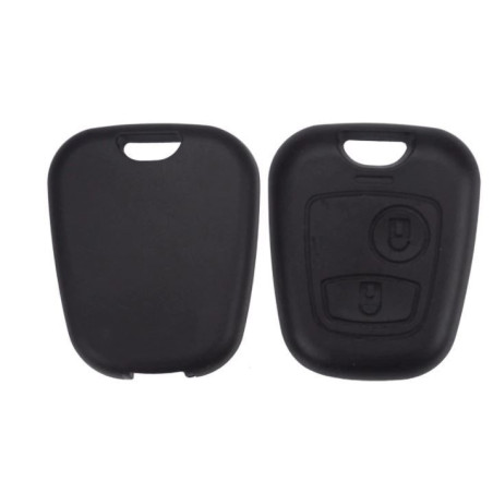 PSA-G26 - Coque PSA PSA-G26 - Coque PSA
