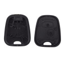 PSA-G26 - Pile sur circuit PSA-G26 - Pile sur circuit