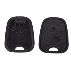 PSA-G26 - Pile sur circuit