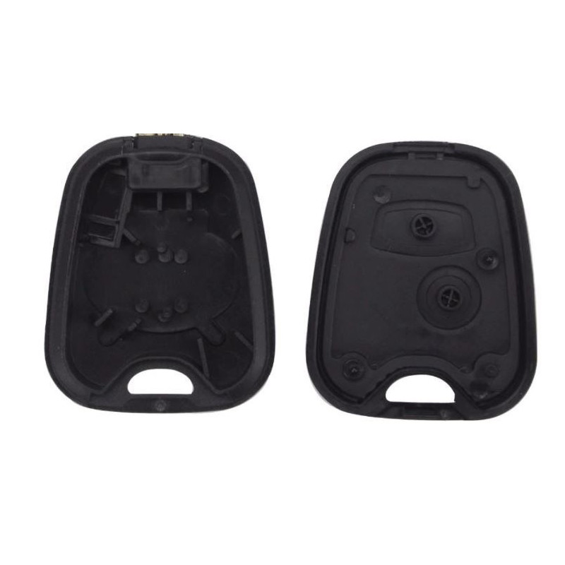 PSA-G26 - Pile sur circuit