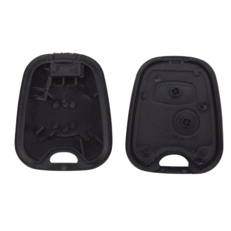 PSA-G26 - Pile sur circuit PSA-G26 - Pile sur circuit