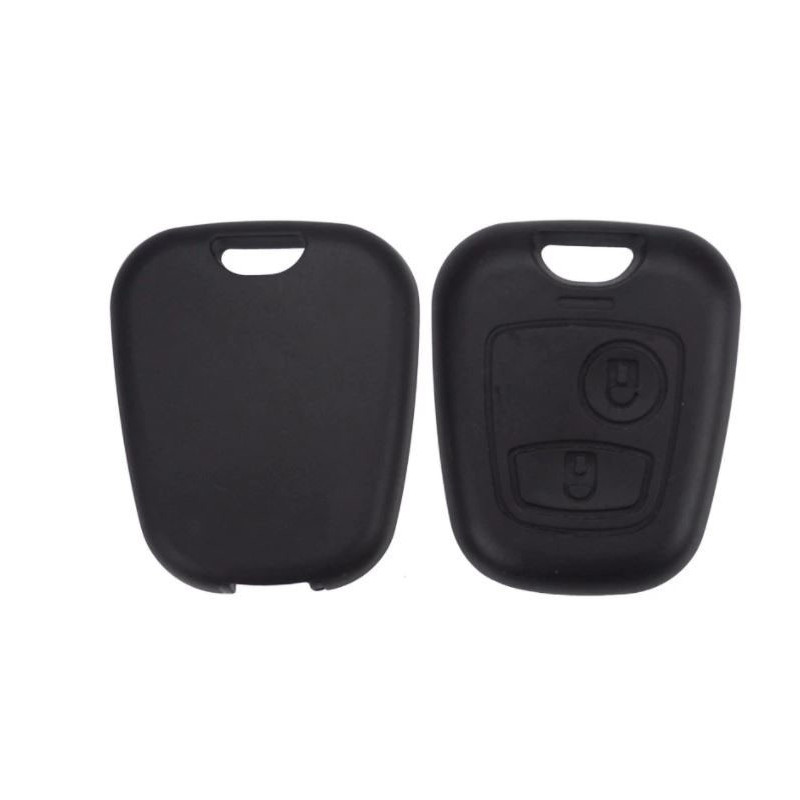 PSA-G26 - Coque PSA