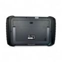 XTOOL E2S - Valise avec Tablette Diagnostic Batterie Véhicules Hybride et Electriques XTOOL E2S - Valise avec Tablette Diagnostic Batterie Véhicules Hybride et Electriques