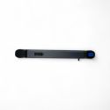 XTOOL E2S - Valise avec Tablette Diagnostic Batterie Véhicules Hybride et Electriques XTOOL E2S - Valise avec Tablette Diagnostic Batterie Véhicules Hybride et Electriques