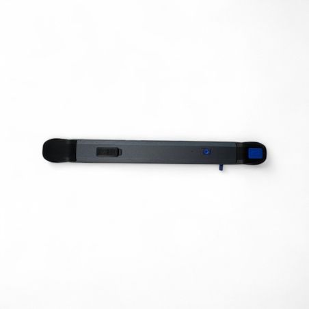 XTOOL E2S - Valise avec Tablette Diagnostic Batterie Véhicules Hybride et Electriques