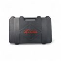 XTOOL E2S - Valise avec Tablette Diagnostic Batterie Véhicules Hybride et Electriques XTOOL E2S - Valise avec Tablette Diagnostic Batterie Véhicules Hybride et Electriques