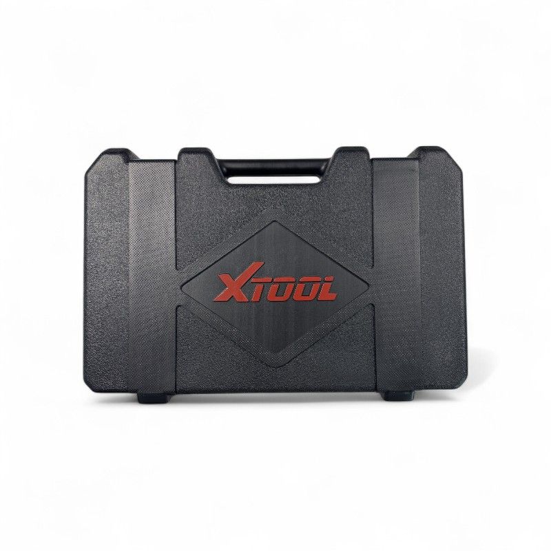 XTOOL E2S