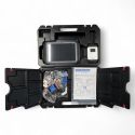 XTOOL E2S - Valise avec Tablette Diagnostic Batterie Véhicules Hybride et Electriques XTOOL E2S - Valise avec Tablette Diagnostic Batterie Véhicules Hybride et Electriques