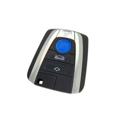 BMW-CIR20