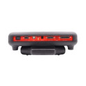 ZED-FULL PLUS – IEA All-in-One Vehicle Key Programming Tool | 6 months LIFS + 6 months (free)* ZED-FULL PLUS – IEA All-in-One Vehicle Key Programming Tool | 6 months LIFS + 6 months (free)*