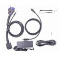 ZED-FULL PLUS – IEA All-in-One Vehicle Key Programming Tool | 6 months LIFS + 6 months (free)* ZED-FULL PLUS – IEA All-in-One Vehicle Key Programming Tool | 6 months LIFS + 6 months (free)*