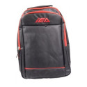 ZED-FULL PLUS – IEA All-in-One Vehicle Key Programming Tool | 6 months LIFS + 6 months (free)* ZED-FULL PLUS – IEA All-in-One Vehicle Key Programming Tool | 6 months LIFS + 6 months (free)*