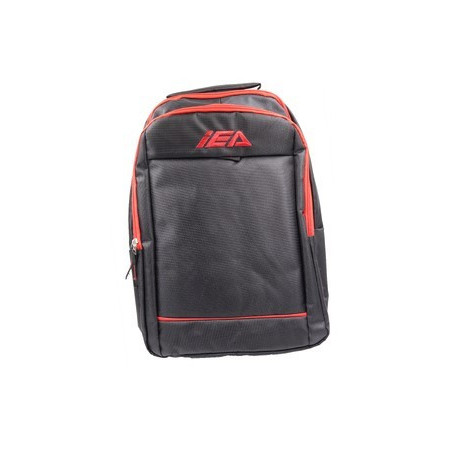 ZED-FULL PLUS – IEA Programador de llaves de vehículo – Todo en uno | 6 meses LIFS + 6 meses (gratis)*