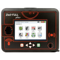 ZED-FULL PLUS – IEA All-in-One Vehicle Key Programming Tool | 6 months LIFS + 6 months (free)* ZED-FULL PLUS – IEA All-in-One Vehicle Key Programming Tool | 6 months LIFS + 6 months (free)*