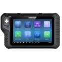 TABLETTE OBDSTAR MOTOMASTER-STD DIAGNOSTIC MOTO PROG CLE TABLETTE OBDSTAR MOTOMASTER-STD DIAGNOSTIC MOTO PROG CLE